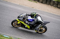 enduro-digital-images;event-digital-images;eventdigitalimages;lydden-hill;lydden-no-limits-trackday;lydden-photographs;lydden-trackday-photographs;no-limits-trackdays;peter-wileman-photography;racing-digital-images;trackday-digital-images;trackday-photos